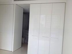 Scotts Square (D9), Apartment #568548161